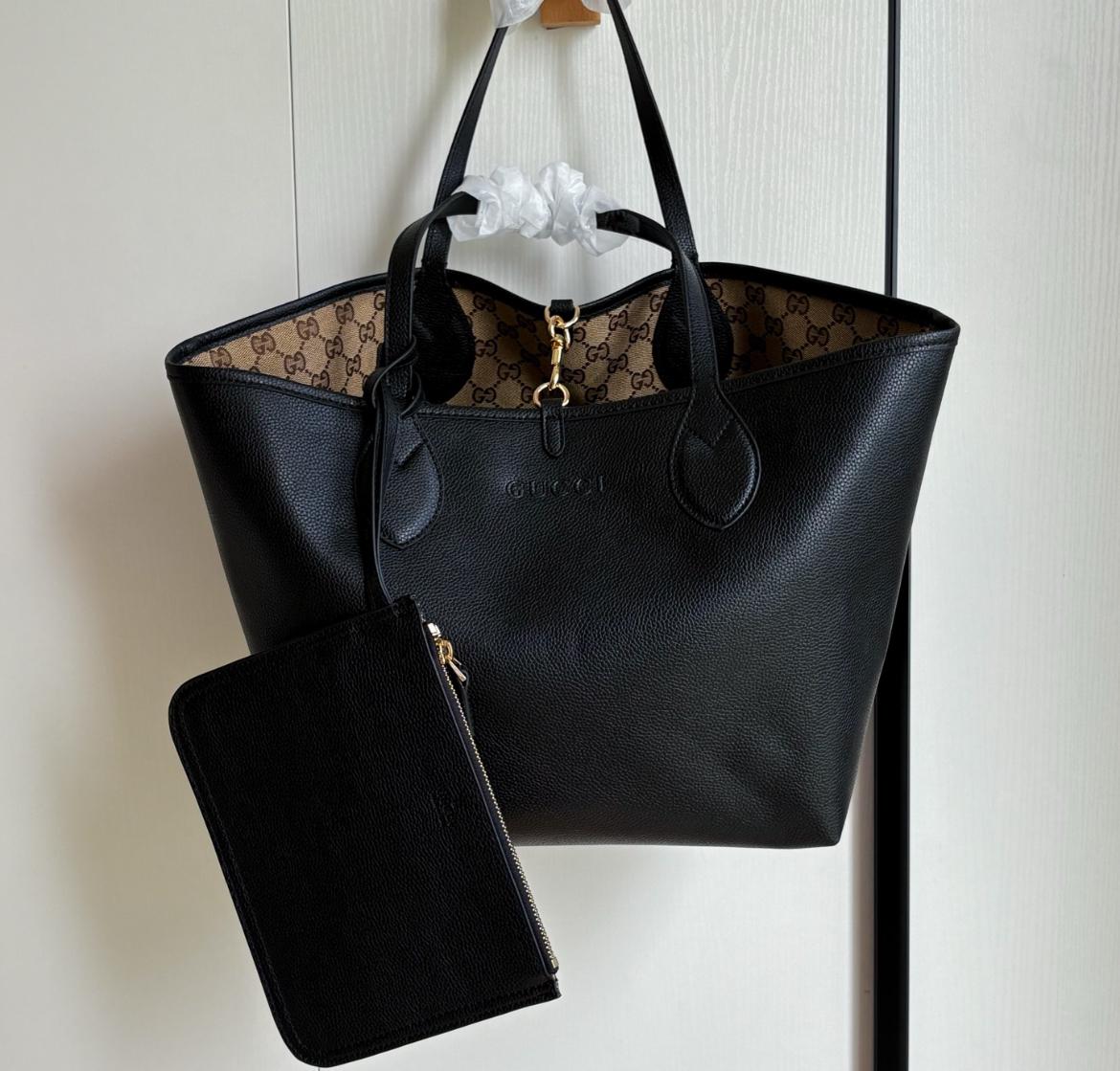 Tote Gucci