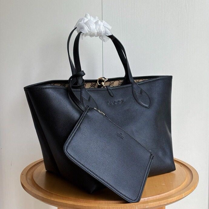 Tote Gucci