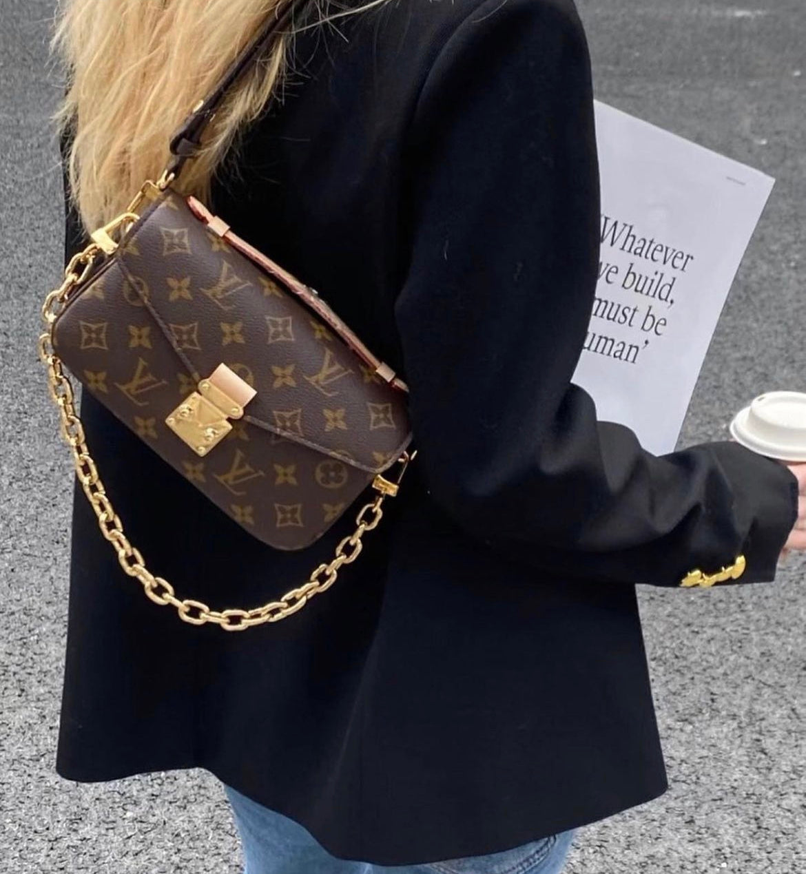LV