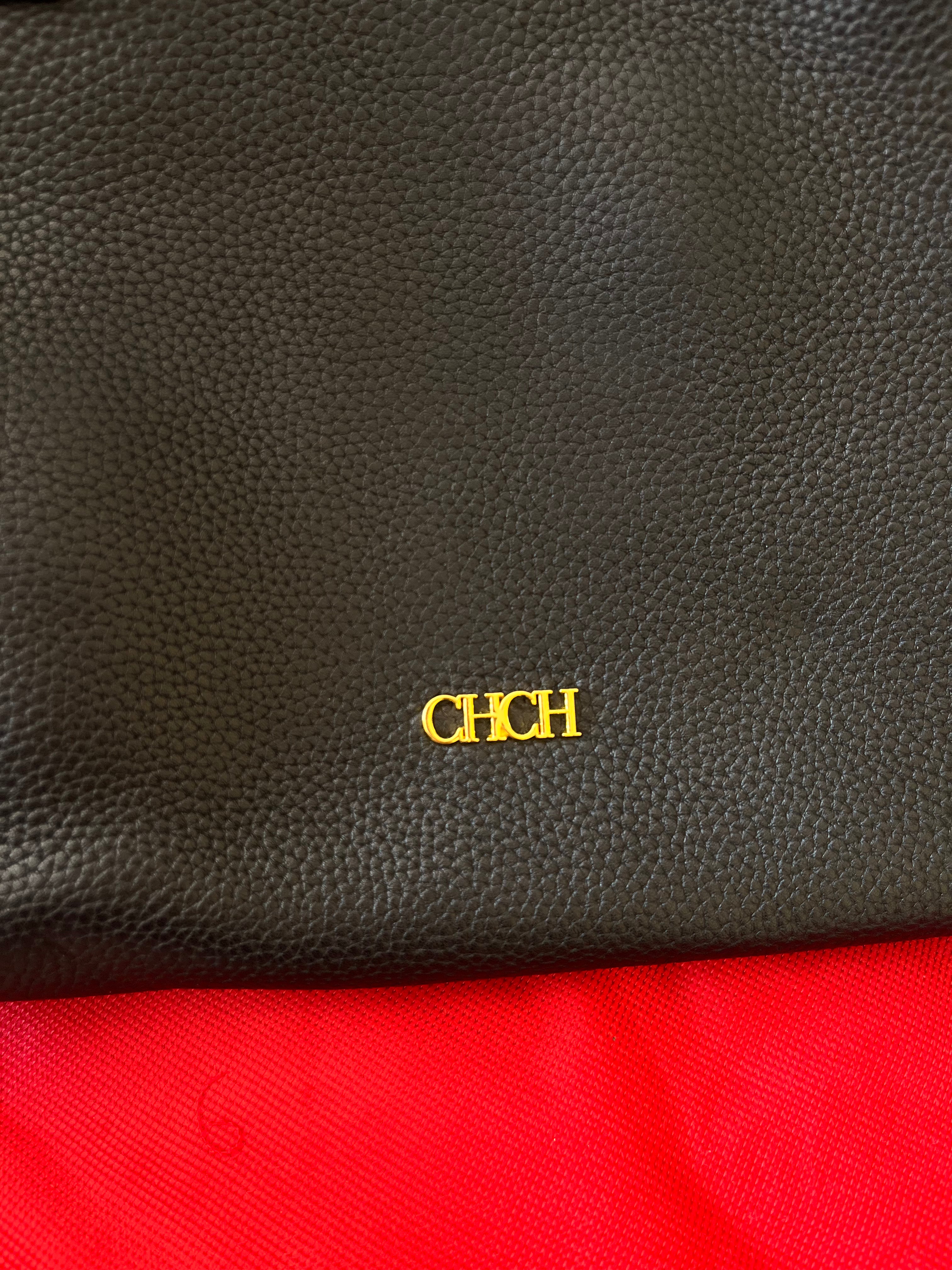 Cartera CH