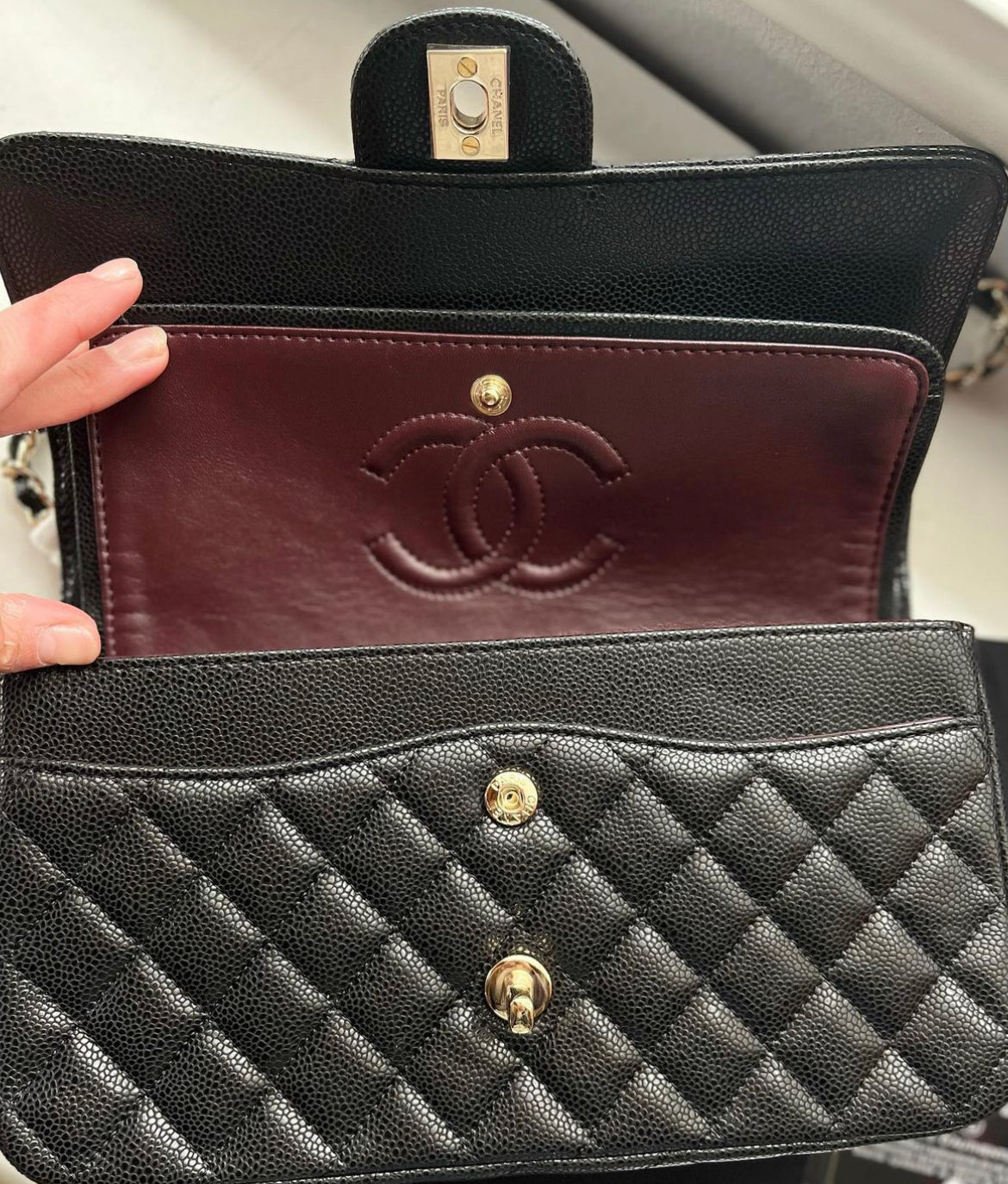 Cartera 2.55