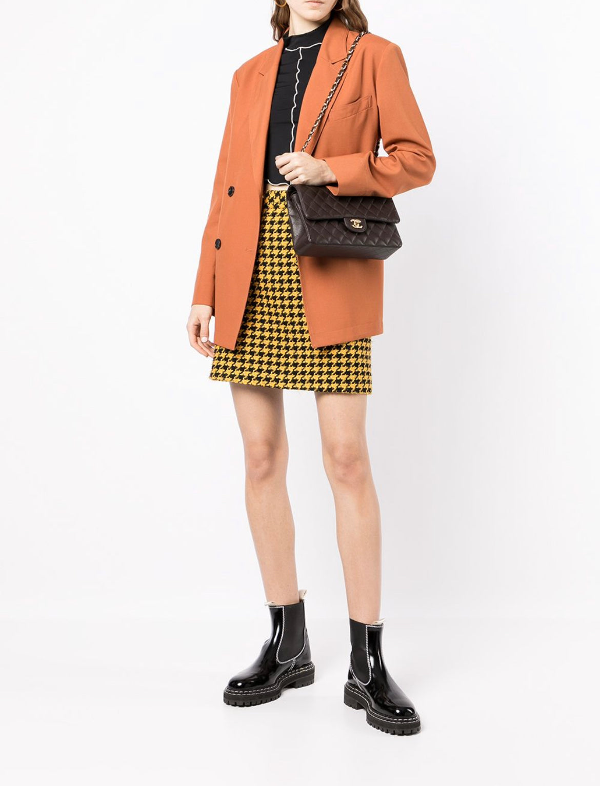 Cartera 2.55