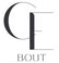 Cebout, la boutique de lujo