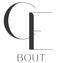 Cebout, la boutique de lujo